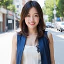 Neal Beahan avatar image