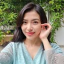 Freida Rau avatar image