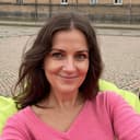 Connor Kling avatar image