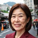 Hettie Bergstrom avatar image