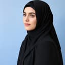 Travis Vandervort avatar image