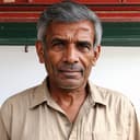 Mozell Cartwright avatar image